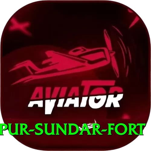 bhagwanpur sundar fort Apps (Tools & Injectors) VIP v3.3.7 - 2