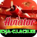 bhoja glaciers Ultimate v3.1.1