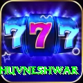 bhuvneshwar Turbo v5.9.9
