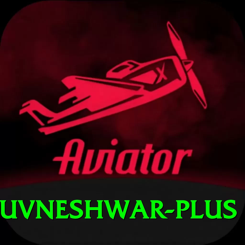 bhuvneshwar Live VIP - 2