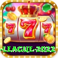 big bash league 2022 Turbo v2.0.7