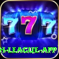 big bash league app Gold v4.2.0