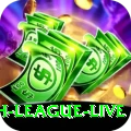 big bash league live Pro Max v4.0.6