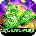 big bash league live Supreme Rewards