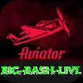 big bash live Premium v3.7.9