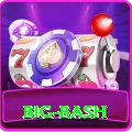 big bash Games (Casino & Earning) Pro v1.8.0