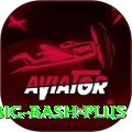 big bash - Slots Supreme