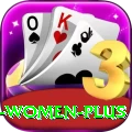 big bash women Casino Official v1.4.6
