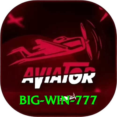 big win 777 Games (Casino & Earning) Premium v1.3.2 - 2