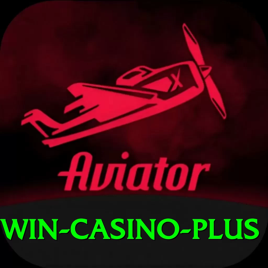 big win casino APK Max v2.7.1 - 2