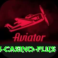 big win casino APK Max v2.7.1