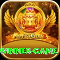 Big Winner Game VIP Pro v3.6.7
