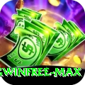 bigwinfree Games (Casino & Earning) Elite vv1.4.2