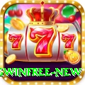 BigWinFree Official v2.5.4