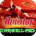 BigWinFree Apps (Tools & Injectors) Pro vv2.1.6
