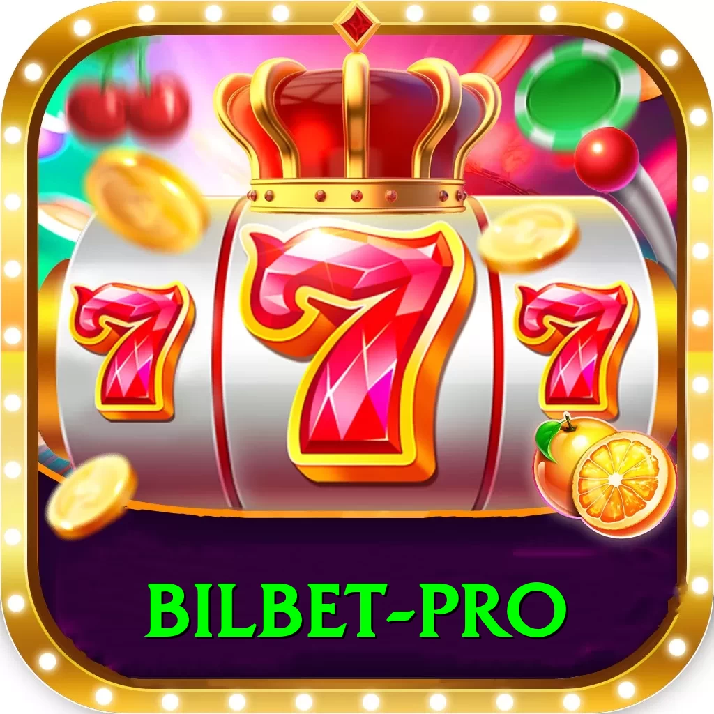 bilbet Gaming Deluxe - 2