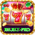 bilbet Gaming Deluxe