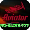billionaire casino slots 777 Games (Casino & Earning) Max v3.8.8