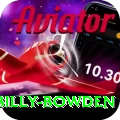 billy bowden Max Pro v3.0.3