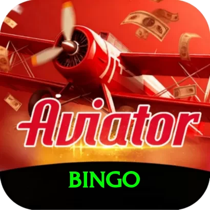 bingo Deluxe Edition v5.2.7 - 2