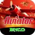 bingo Deluxe Edition v5.2.7
