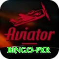 Bingo PKR Max Pro v4.9.8