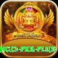 Bingo PKR Max Casino App