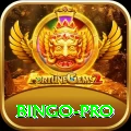 bingo App Super v2.5.6