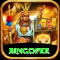 bingopkr Elite Pro v2.4.2