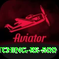 bird watching rs 500 Master v3.5.5