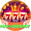 bismah maroof Games (Casino & Earning) Elite v2.1.0