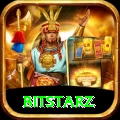 bitstarz Gold Pro v3.9.5
