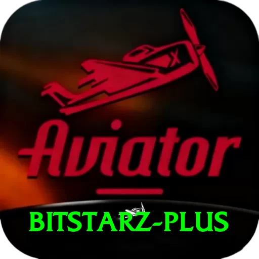 bitstarz Official v5.4.0 - 2