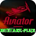 bitstarz Official v5.4.0