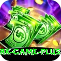 BK Game - Champion Edition v2.4.7