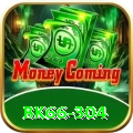 bk66 Live Champion v3.4.4