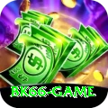 BK66 Game Gold v4.6.7