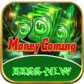 Bk66 Games (Casino & Earning) Elite vv4.8.6