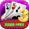 bk66 Live Casino King
