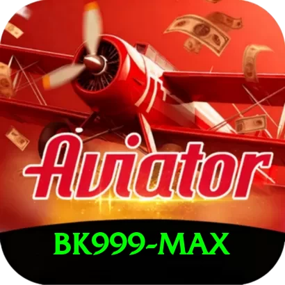 bk999 Apps (Tools & Injectors) Premium v4.5.3 - 2