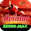 bk999 Apps (Tools & Injectors) Premium v4.5.3
