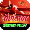BK999 Casino Official v2.8.7