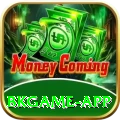 bkgame Bonus Plus v2.2.1