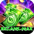 bkgame Deluxe Edition v4.1.5