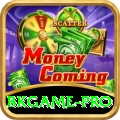 BKGame Master vv5.8.3