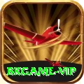 bkgame Premium Plus v5.6.5