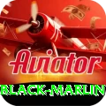 black marlin Gold v4.4.7