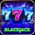 blackjack Games (Casino & Earning) Turbo v5.1.2