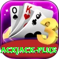 blackjack Plus APK v1.7.0