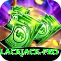 blackjack Supreme v2.7.5